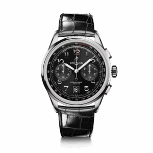 Premier B01 Chronograph 42