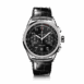 AB0145221B1P1_1