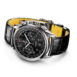 AB0145221B1P1_3