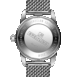 AB2010161C1A1_2