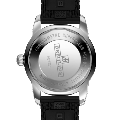 AB2020121B1S1_2