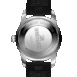 AB2020121B1S1_2