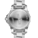AB2020161C1A1_2