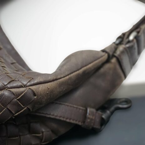 BBEBD6D6-956E-45AF-9FD6-1C98105DE62B