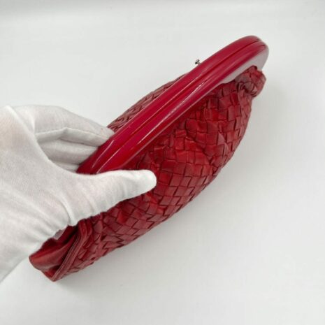 BFC16FE6-C4A8-4525-8732-736D69420DD2JPG BFC16FE6-C4A8-4525-8732-736D69420DD2JPG