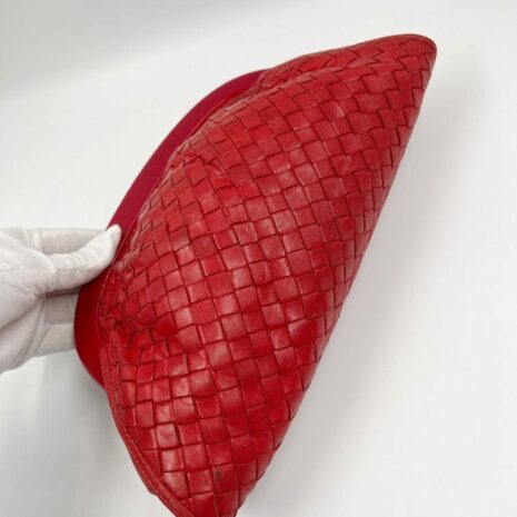 BFD99E0E-82FA-4E99-A3BE-1F2FE7ECFA47JPG BFD99E0E-82FA-4E99-A3BE-1F2FE7ECFA47JPG