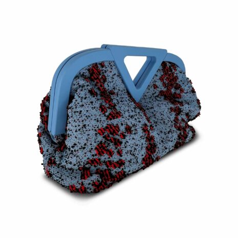 Bottega-Point-Knot-Pouch-Shop-2 Bottega-Point-Knot-Pouch-Shop-2