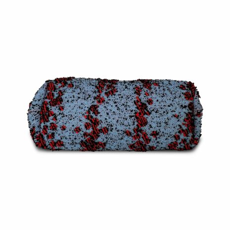 Bottega-Point-Knot-Pouch-Shop-5 Bottega-Point-Knot-Pouch-Shop-5