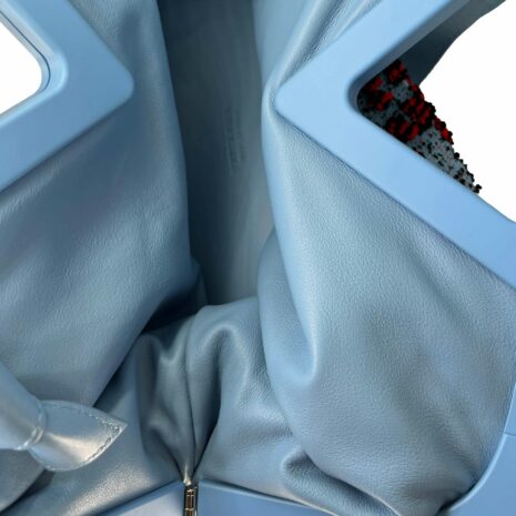 Bottega-Point-Knot-Pouch-Shop-6 Bottega-Point-Knot-Pouch-Shop-6