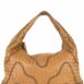 Bottega-Veneta-Brown-Intrecciato-Nappa-Chain-Hobo-Bag_47744A