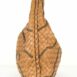 Bottega-Veneta-Brown-Intrecciato-Nappa-Chain-Hobo-Bag_47744C