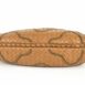 Bottega-Veneta-Brown-Intrecciato-Nappa-Chain-Hobo-Bag_47744E