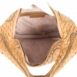 Bottega-Veneta-Brown-Intrecciato-Nappa-Chain-Hobo-Bag_47744F