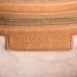 Bottega-Veneta-Brown-Intrecciato-Nappa-Chain-Hobo-Bag_47744G