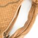 Bottega-Veneta-Brown-Intrecciato-Nappa-Chain-Hobo-Bag_47744H