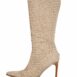Bottega-Veneta-Intrecciato-Boots-39.5_21868A