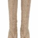 Bottega-Veneta-Intrecciato-Boots-39.5_21868B