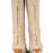 Bottega-Veneta-Intrecciato-Boots-39.5_21868C