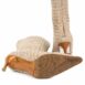 Bottega-Veneta-Intrecciato-Boots-39.5_21868D