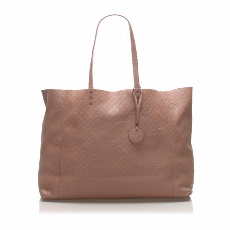 Bottega-Veneta-Intrecciato-Butterfly-Leather-Tote-Bag_123681_front_0_parent Bottega-Veneta-Intrecciato-Butterfly-Leather-Tote-Bag_123681_front_0_parent