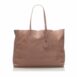 Bottega-Veneta-Intrecciato-Butterfly-Leather-Tote-Bag_123681_front_0_parent
