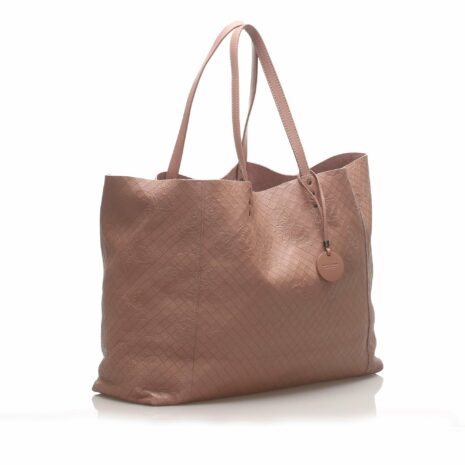 Bottega-Veneta-Intrecciato-Butterfly-Leather-Tote-Bag_123681_right_angle_0_parent Bottega-Veneta-Intrecciato-Butterfly-Leather-Tote-Bag_123681_right_angle_0_parent