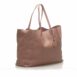 Bottega-Veneta-Intrecciato-Butterfly-Leather-Tote-Bag_123681_right_angle_0_parent