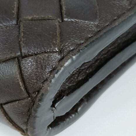 Bottega-Veneta-Intrecciato-Compact-Wallet-Brown-2766-10 Bottega-Veneta-Intrecciato-Compact-Wallet-Brown-2766-10