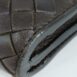 Bottega-Veneta-Intrecciato-Compact-Wallet-Brown-2766-10