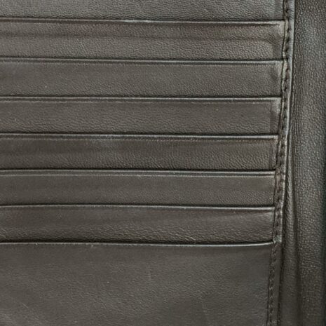 Bottega-Veneta-Intrecciato-Compact-Wallet-Brown-2766-11 Bottega-Veneta-Intrecciato-Compact-Wallet-Brown-2766-11