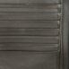 Bottega-Veneta-Intrecciato-Compact-Wallet-Brown-2766-11