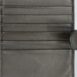 Bottega-Veneta-Intrecciato-Compact-Wallet-Brown-2766-12