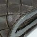 Bottega-Veneta-Intrecciato-Compact-Wallet-Brown-2766-7