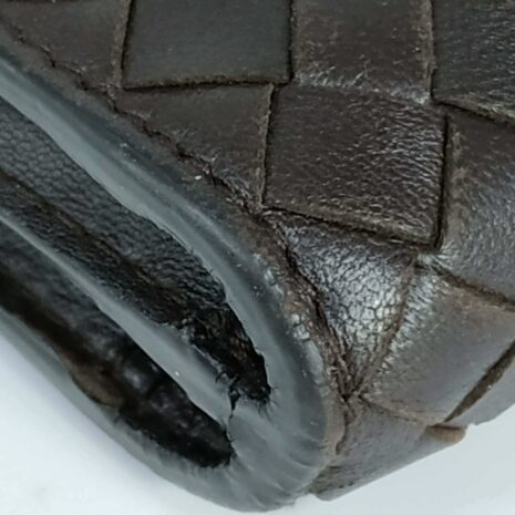 Bottega-Veneta-Intrecciato-Compact-Wallet-Brown-2766-8 Bottega-Veneta-Intrecciato-Compact-Wallet-Brown-2766-8