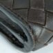 Bottega-Veneta-Intrecciato-Compact-Wallet-Brown-2766-8
