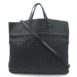 Bottega-Veneta-Intrecciato-Leather-Satchel_117950_front_0_parent