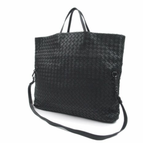Bottega-Veneta-Intrecciato-Leather-Satchel_117950_right_angle_0_parent