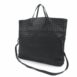 Bottega-Veneta-Intrecciato-Leather-Satchel_117950_right_angle_0_parent