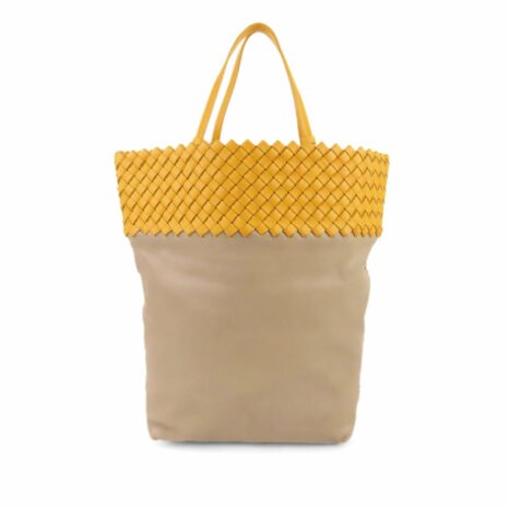 Bottega-Veneta-Intrecciato-Leather-Tote-Bag_117542_front_0_parent
