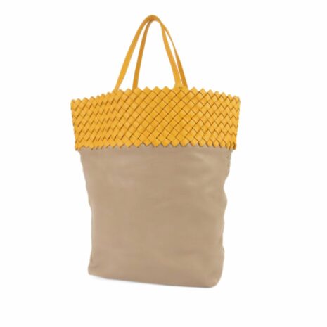 Bottega-Veneta-Intrecciato-Leather-Tote-Bag_117542_right_angle_0_parent
