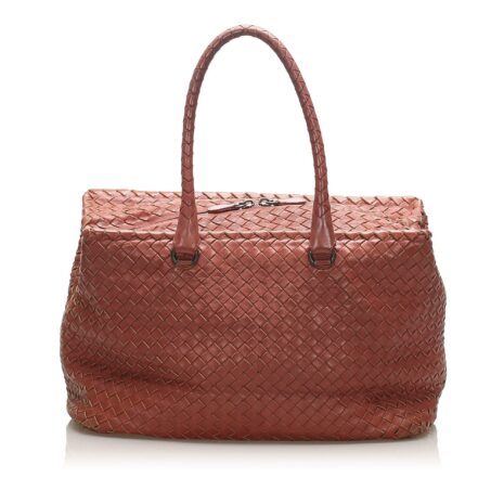 Bottega-Veneta-Intrecciato-Leather-Tote_128483_front_0_parent