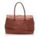 Bottega-Veneta-Intrecciato-Leather-Tote_128483_front_0_parent