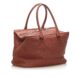 Bottega-Veneta-Intrecciato-Leather-Tote_128483_right_angle_0_parent