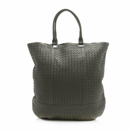 Bottega-Veneta-Intrecciato-Nappa-73-Tote_122693_front_0_parent