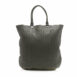 Bottega-Veneta-Intrecciato-Nappa-73-Tote_122693_front_0_parent