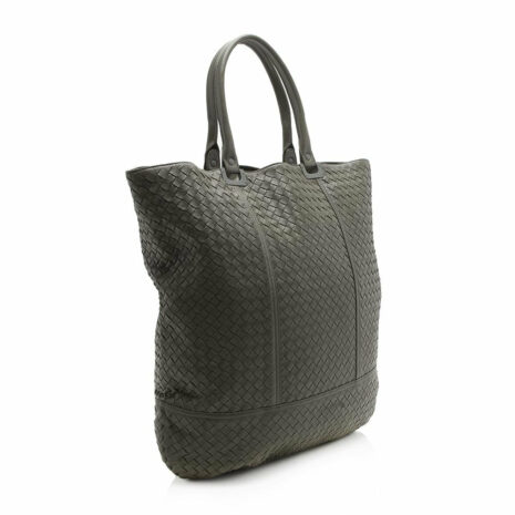 Bottega-Veneta-Intrecciato-Nappa-73-Tote_122693_right_angle_0_parent