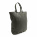 Bottega-Veneta-Intrecciato-Nappa-73-Tote_122693_right_angle_0_parent