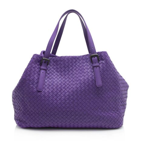 Bottega-Veneta-Intrecciato-Nappa-Cube-Tote_122691_front_0_parent
