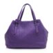 Bottega-Veneta-Intrecciato-Nappa-Cube-Tote_122691_front_0_parent