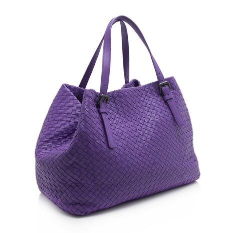 Bottega-Veneta-Intrecciato-Nappa-Cube-Tote_122691_right_angle_0_parent